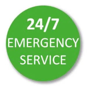 Brandon Locksmith Services Brandon, FL 813-280-8326 Brandon Locksmith Services Brandon, FL 813-280-8326 - emer-02