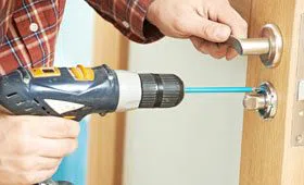 Brandon Locksmith Services Brandon, FL 813-280-8326 - 10-Commercial-lockouts