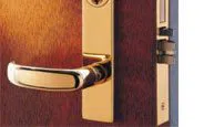 Brandon Locksmith Services Brandon, FL 813-280-8326 - 12-Locks-Replaced