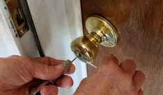Brandon Locksmith Services Brandon, FL 813-280-8326 - 4-Locksmiths-Service