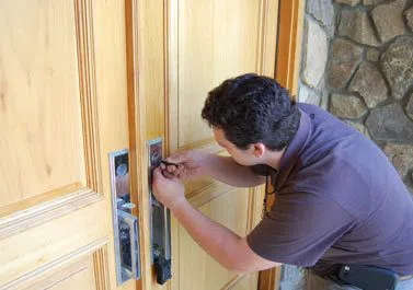 Brandon Locksmith Services Brandon, FL 813-280-8326 - 5-Locksmiths