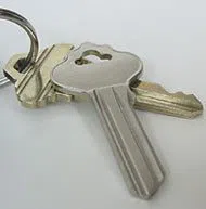 Brandon Locksmith Services Brandon, FL 813-280-8326 - 7-Master-Key