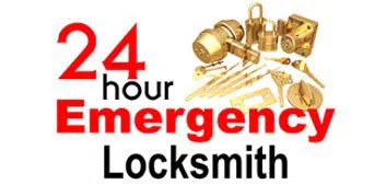 Brandon Locksmith Services Brandon, FL 813-280-8326 - 8-Emergency-Locksmith