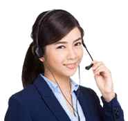 Brandon Locksmith Services Brandon, FL 813-280-8326 - call-center-02