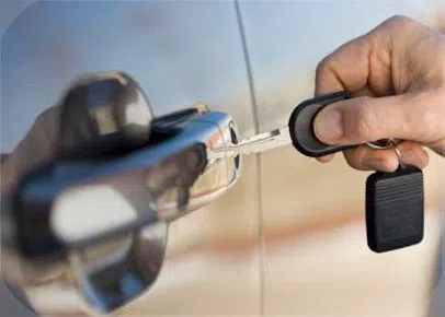 Brandon Locksmith Services Brandon, FL 813-280-8326 - locksmith-near-me-for-car